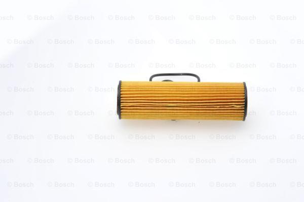 Oil Filter Bosch 1 457 429 261