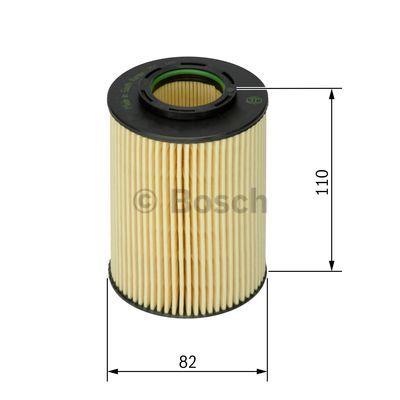 Buy Bosch 1 457 429 264 at a low price in United Arab Emirates!