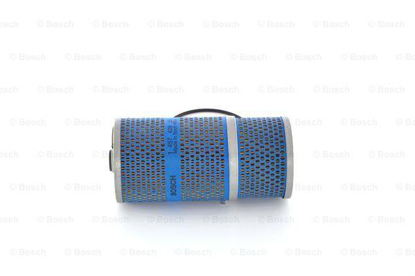 Buy Bosch 1 457 429 265 at a low price in United Arab Emirates!