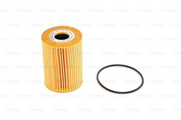 Oil Filter Bosch 1 457 429 271