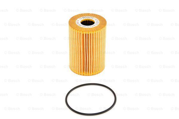 Buy Bosch 1 457 429 271 at a low price in United Arab Emirates!