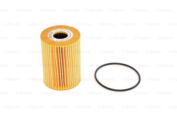 Buy Bosch 1 457 429 271 at a low price in United Arab Emirates!