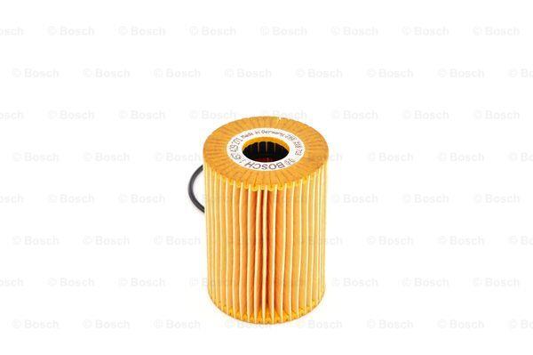 Oil Filter Bosch 1 457 429 271