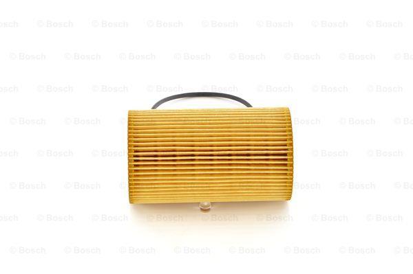 Buy Bosch 1 457 429 276 at a low price in United Arab Emirates!