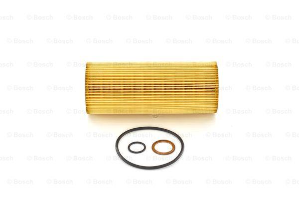Buy Bosch 1457429277 – good price at EXIST.AE!