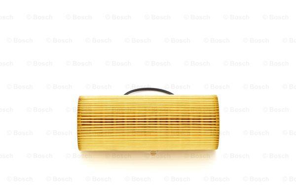 Buy Bosch 1 457 429 277 at a low price in United Arab Emirates!
