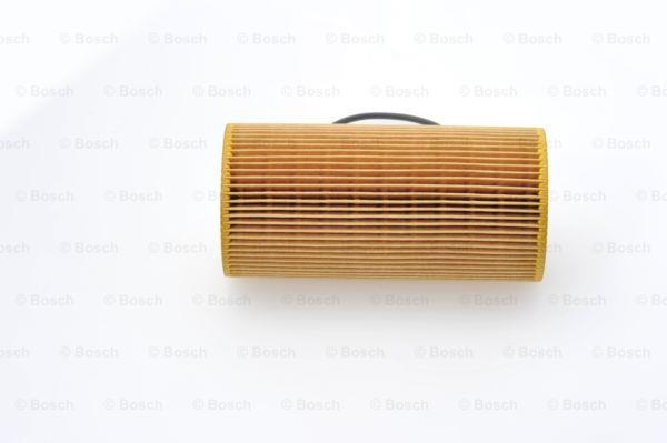 Buy Bosch 1457429278 – good price at EXIST.AE!