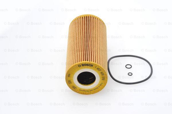 Buy Bosch 1457429278 – good price at EXIST.AE!