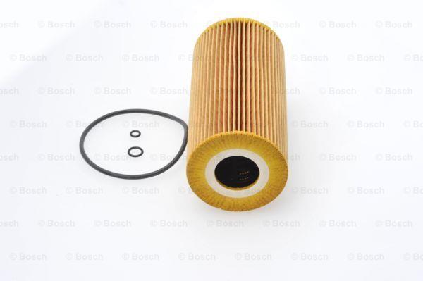 Buy Bosch 1 457 429 278 at a low price in United Arab Emirates!