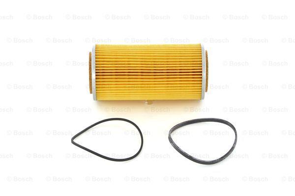 Buy Bosch 1 457 429 493 at a low price in United Arab Emirates!