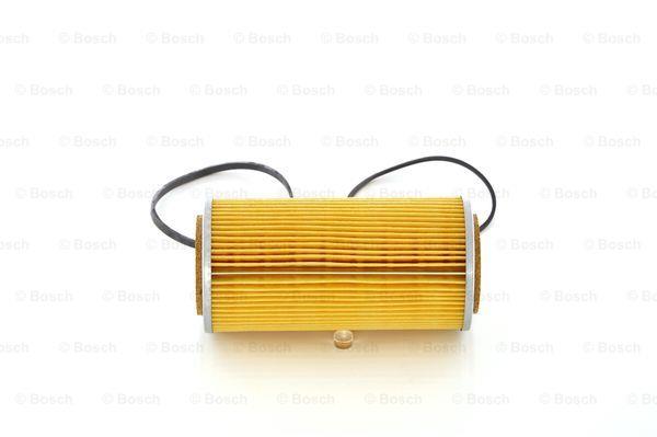Buy Bosch 1457429493 – good price at EXIST.AE!