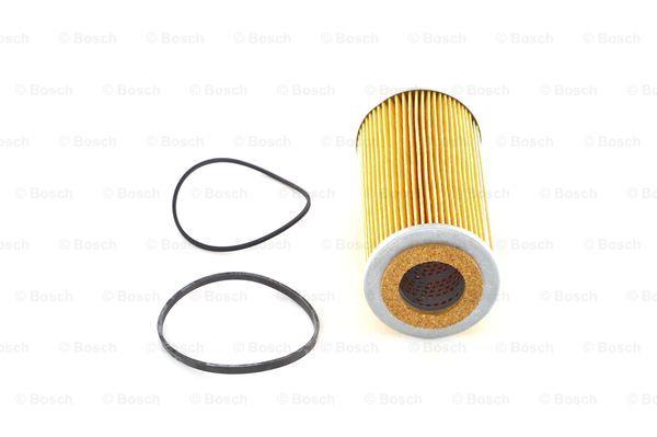 Buy Bosch 1 457 429 493 at a low price in United Arab Emirates!