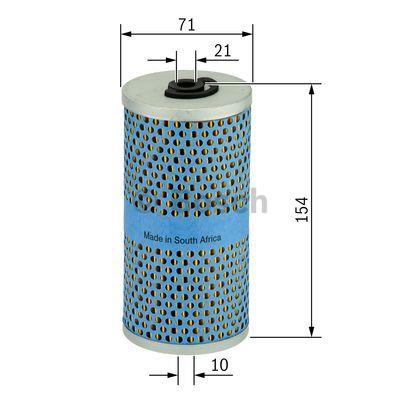 Buy Bosch 1 457 429 616 at a low price in United Arab Emirates!