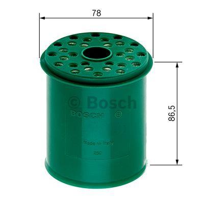 Buy Bosch 1 457 429 621 at a low price in United Arab Emirates!