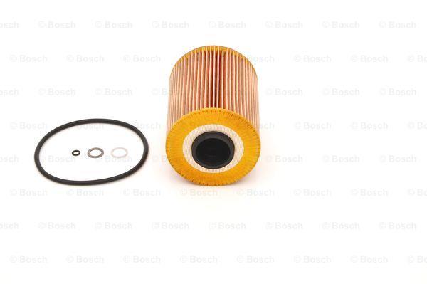 Buy Bosch 1457429638 – good price at EXIST.AE!