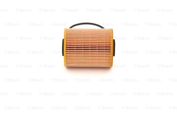 Bosch Oil Filter – price 25 PLN