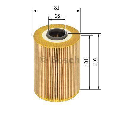 Buy Bosch 1 457 429 638 at a low price in United Arab Emirates!