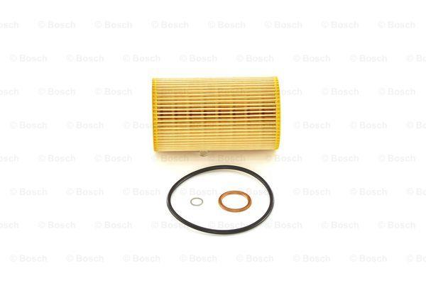 Buy Bosch 1457429647 – good price at EXIST.AE!