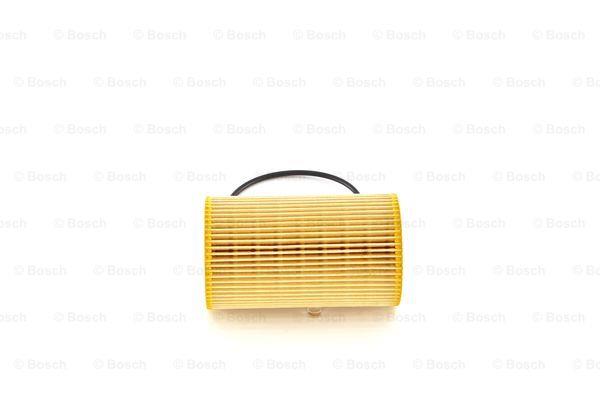 Buy Bosch 1 457 429 647 at a low price in United Arab Emirates!