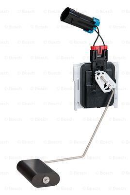 Buy Bosch F 000 TE1 05Z at a low price in United Arab Emirates!