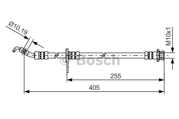 Buy Bosch 1 987 481 403 at a low price in United Arab Emirates!