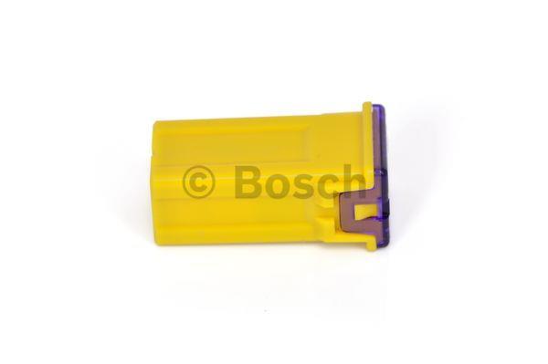 Buy Bosch 1 987 529 061 at a low price in United Arab Emirates!