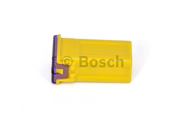Buy Bosch 1987529061 – good price at EXIST.AE!