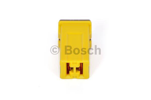Fuse Bosch 1 987 529 061