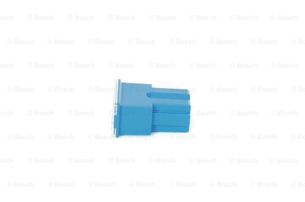 Buy Bosch 1987529062 – good price at EXIST.AE!