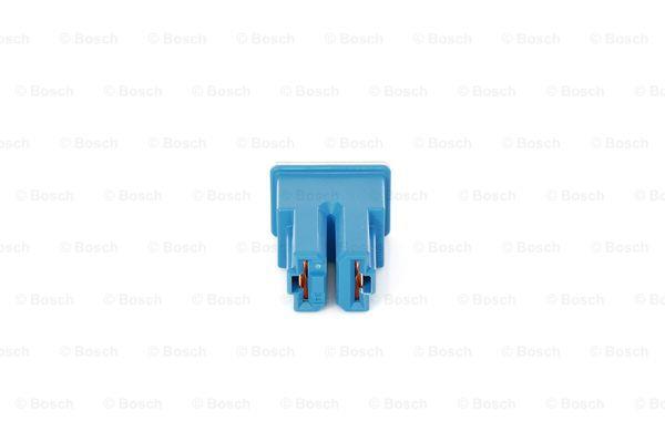 Fuse Bosch 1 987 529 062
