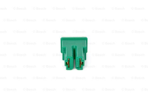 Buy Bosch 1 987 529 064 at a low price in United Arab Emirates!