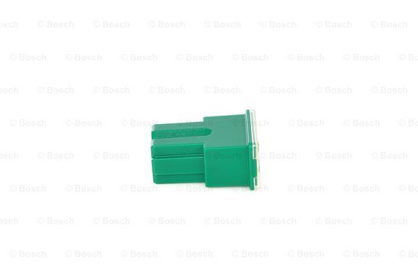 Bosch Fuse – price 16 PLN