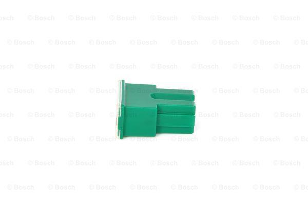 Buy Bosch 1987529064 – good price at EXIST.AE!