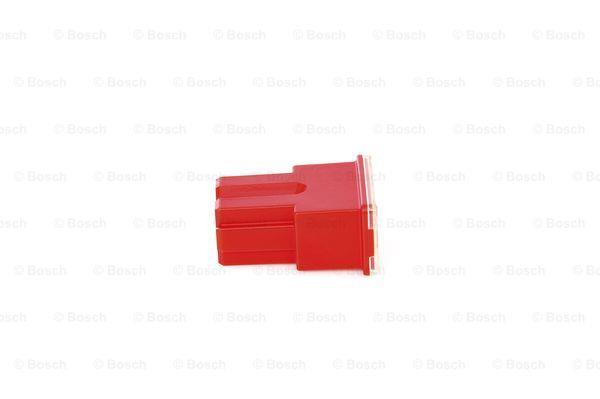 Buy Bosch 1 987 529 065 at a low price in United Arab Emirates!