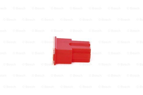 Buy Bosch 1987529065 – good price at EXIST.AE!