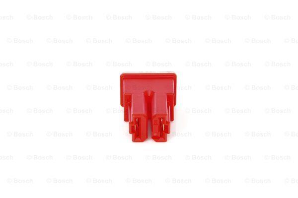 Fuse Bosch 1 987 529 065