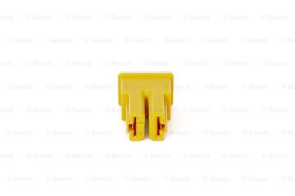 Buy Bosch 1 987 529 066 at a low price in United Arab Emirates!
