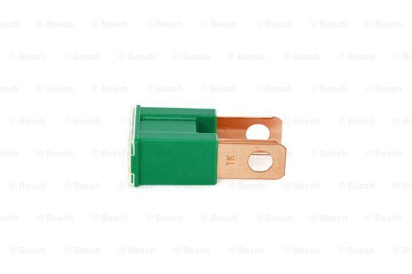Buy Bosch 1 987 529 069 at a low price in United Arab Emirates!