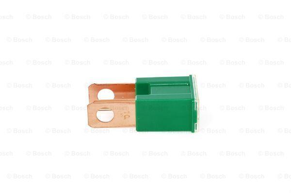 Fuse Bosch 1 987 529 069