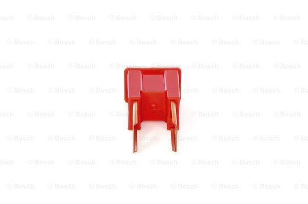 Buy Bosch 1987529070 – good price at EXIST.AE!