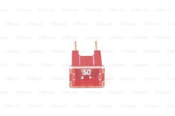 Buy Bosch 1 987 529 070 at a low price in United Arab Emirates!