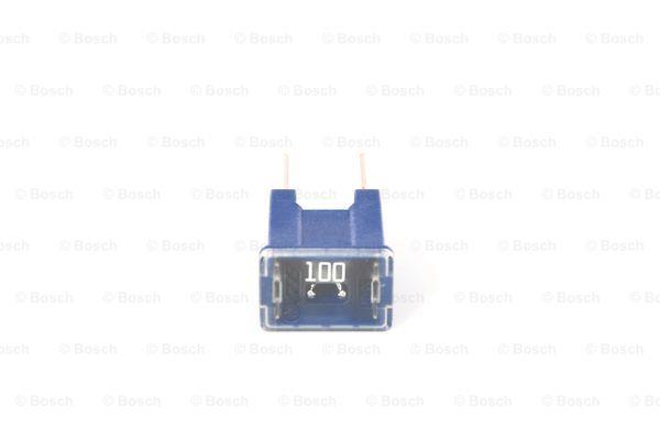 Fuse Bosch 1 987 529 074