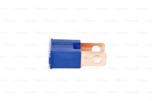 Buy Bosch 1 987 529 074 at a low price in United Arab Emirates!