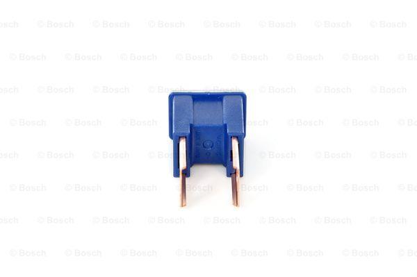 Buy Bosch 1987529074 – good price at EXIST.AE!