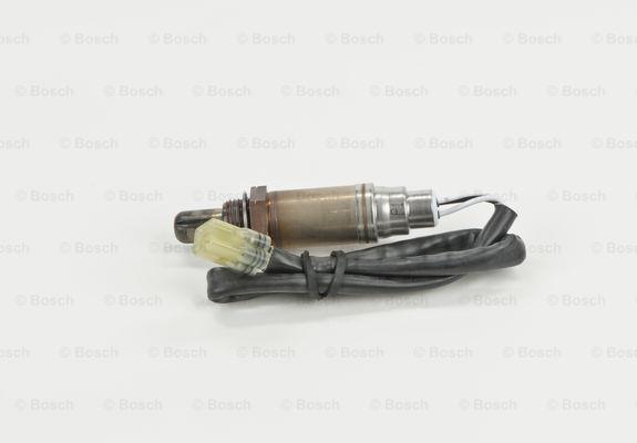 Buy Bosch F 00H L00 053 at a low price in United Arab Emirates!