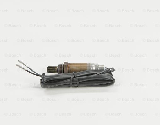 Buy Bosch F00HL00091 – good price at EXIST.AE!