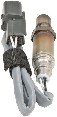 Buy Bosch F 00H L00 167 at a low price in United Arab Emirates!
