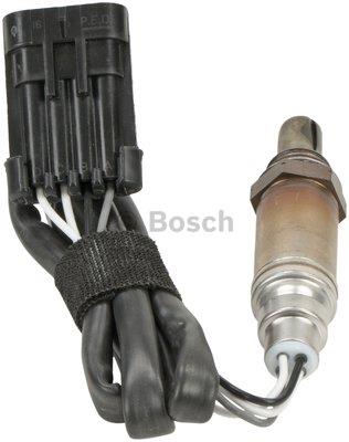 Buy Bosch F 00H L00 170 at a low price in United Arab Emirates!