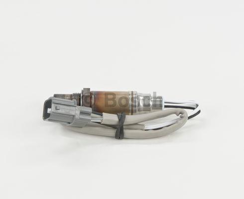 Buy Bosch F 00H L00 181 at a low price in United Arab Emirates!