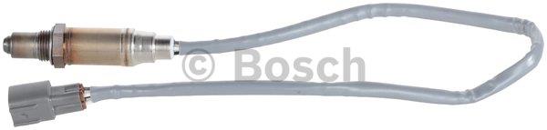 Buy Bosch F00HL00184 – good price at EXIST.AE!